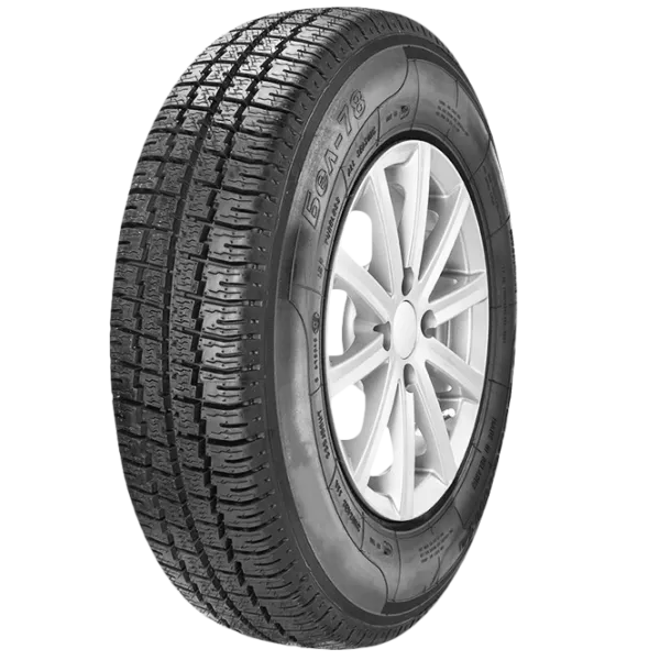 Шины Belshina Bel-78 195 R14C 102/ 100Q Всесезонные/ Легкогрузовой photo 1 Шины Belshina Bel-78 195 R14C 102/ 100Q Всесезонные/ Легкогрузовой photo 1