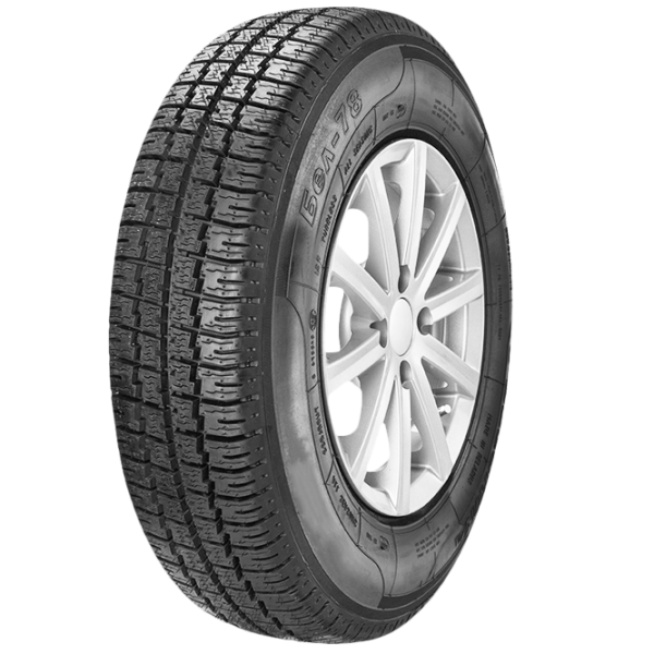 Шины Belshina Bel-78 195 R14C 102/ 100Q Всесезонные/ Легкогрузовой photo 1 Шины Belshina Bel-78 195 R14C 102/ 100Q Всесезонные/ Легкогрузовой photo 1