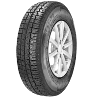 Шины Belshina Bel-78 195 R14C 102/ 100Q Всесезонные/ Легкогрузовой