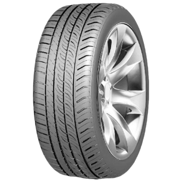 Шины Annaite AN668 215/ 50 ZR17 95W Лето/ Легковой photo 1 Шины Annaite AN668 215/ 50 ZR17 95W Лето/ Легковой photo 1