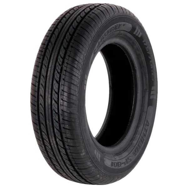Шины Austone SP801 145/ 70 R13 71T Лето/ Легковой photo 1 Шины Austone SP801 145/ 70 R13 71T Лето/ Легковой photo 1