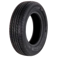 Шины Austone SP801 145/ 80 R13 75T Лето/ Легковой