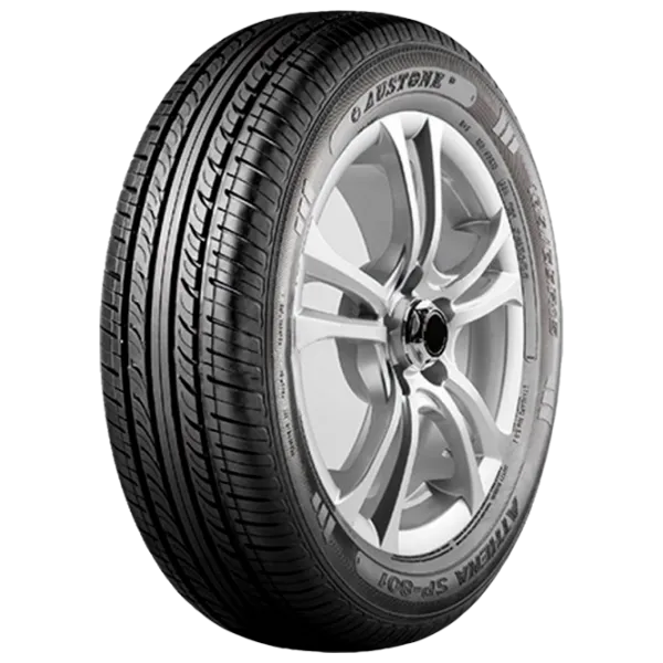 Шины Austone SP801 195/ 70 R14 95H Лето/ Легковой photo 1 Шины Austone SP801 195/ 70 R14 95H Лето/ Легковой photo 1