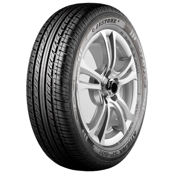 Шины Austone SP801 195/ 70 R14 95H Лето/ Легковой photo 1 Шины Austone SP801 195/ 70 R14 95H Лето/ Легковой photo 1