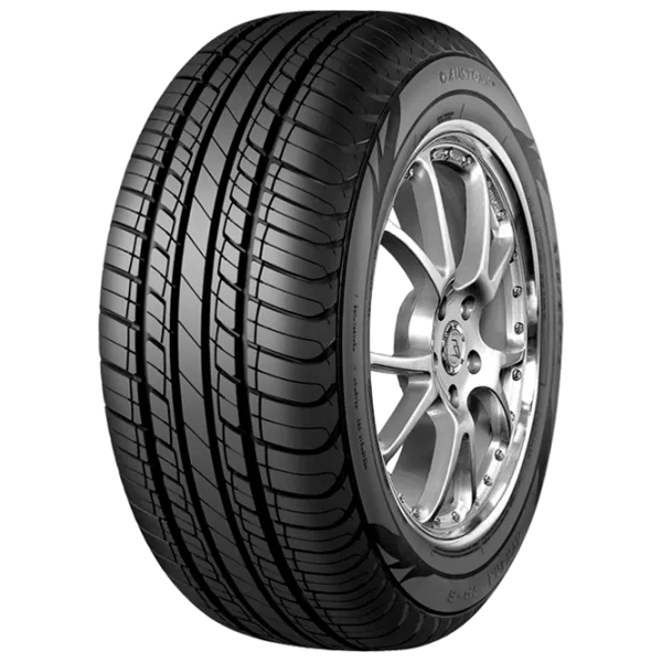 Anvelope Austone SP6000 205/ 60 R16 92V Vară/ Autoturism photo 1 Anvelope Austone SP6000 205/ 60 R16 92V Vară/ Autoturism photo 1