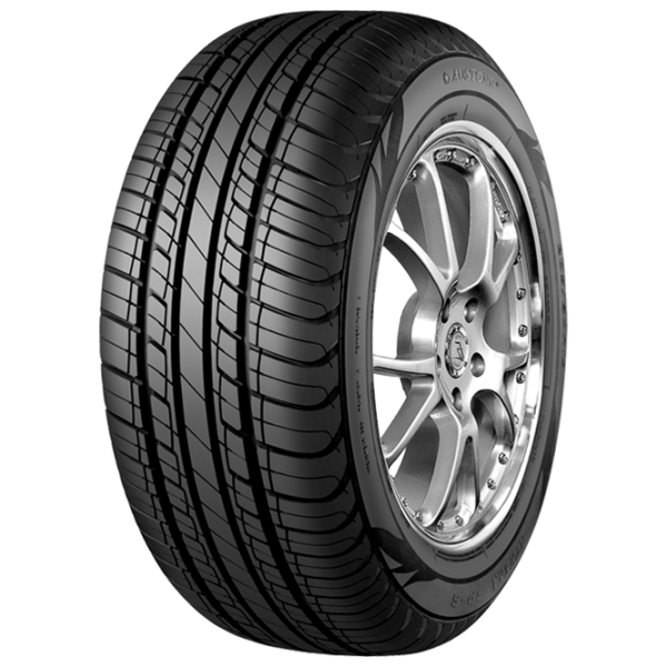 Anvelope Austone SP6000 205/ 60 R16 92V Vară/ Autoturism photo 1 Anvelope Austone SP6000 205/ 60 R16 92V Vară/ Autoturism photo 1