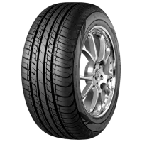 Шины Austone SP6000 205/ 60 R16 92V Лето/ Легковой