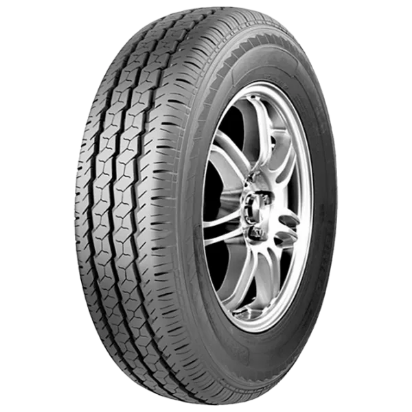 Шины Annaite AN900 195/ 65 R16C 104/ 102R Лето/ Легкогрузовой photo 1 Шины Annaite AN900 195/ 65 R16C 104/ 102R Лето/ Легкогрузовой photo 1
