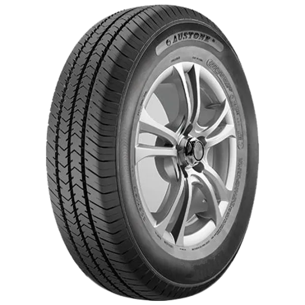 Шины Austone ASR71 205/ 65 R16C 107/ 105T Лето/ Легковой photo 1 Шины Austone ASR71 205/ 65 R16C 107/ 105T Лето/ Легковой photo 1