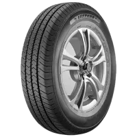 Шины Austone ASR71 205/ 65 R16C 107/ 105T Лето/ Легковой