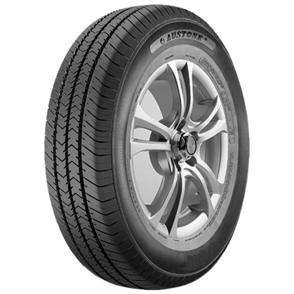 Шины Austone ASR71 215/ 65 R16C 109/ 107R Лето/ Легковой photo 1 Шины Austone ASR71 215/ 65 R16C 109/ 107R Лето/ Легковой photo 1