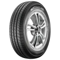 Шины Austone ASR71 205/ 70 R15C 106/ 104R Лето/ Легковой