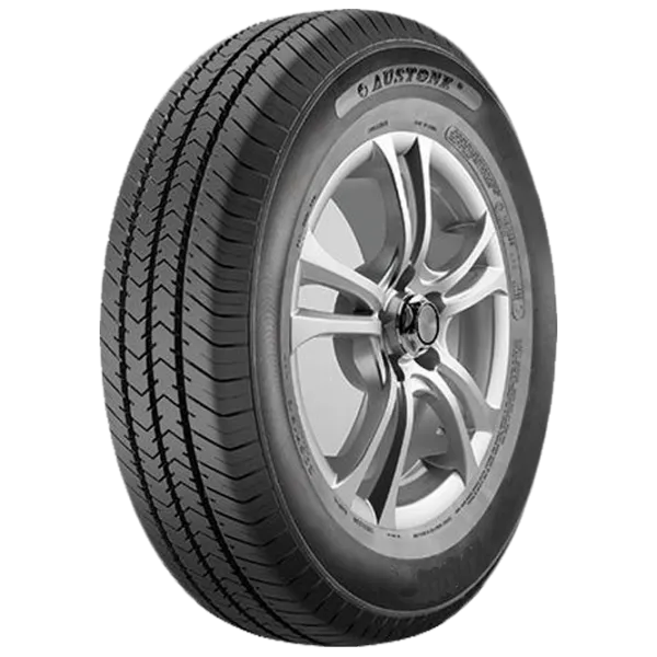 Шины Austone ASR71 175/ 75 R16C 101/ 99Q Лето/ Легковой photo 1 Шины Austone ASR71 175/ 75 R16C 101/ 99Q Лето/ Легковой photo 1