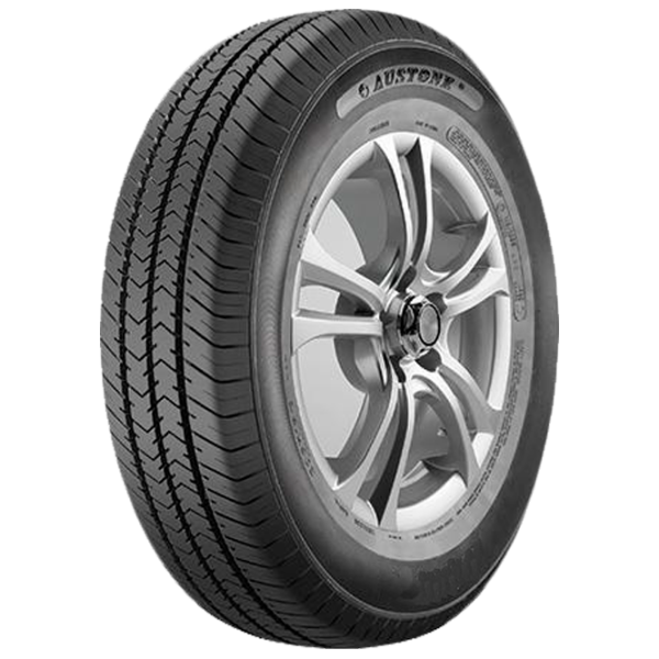 Шины Austone ASR71 175/ 75 R16C 101/ 99Q Лето/ Легковой photo 1 Шины Austone ASR71 175/ 75 R16C 101/ 99Q Лето/ Легковой photo 1