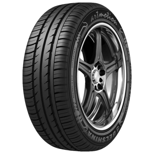 Шины Belshina Bel-262 205/ 55 R16 Лето/ Легковой photo 1 Шины Belshina Bel-262 205/ 55 R16 Лето/ Легковой photo 1
