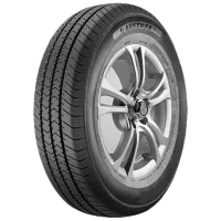Шины Austone ASR71 195/ 65 R16C 104/ 102R Лето/ Легковой