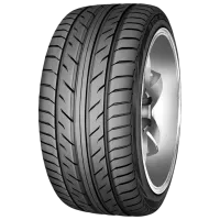 Anvelope Achilles ATR Sport 2 265/ 35 R18 97W Vară/ Autoturism