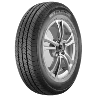Anvelope Austone ASR71 215/ 70 R15C 109/ 107R Vară/ Autoturism