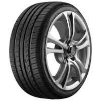 Шины Austone Zoloto Kolchaka SP7350 215/ 55 R17 94V Лето/ Легковой