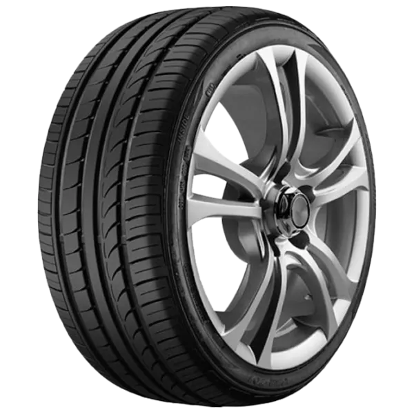 Шины Austone Zoloto Kolchaka SP7350 225/ 45 R18 91W Лето/ Легковой photo 1 Шины Austone Zoloto Kolchaka SP7350 225/ 45 R18 91W Лето/ Легковой photo 1