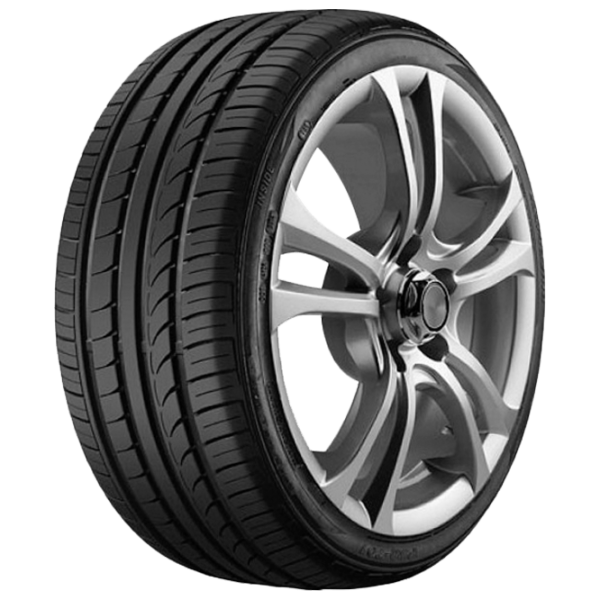Шины Austone Zoloto Kolchaka SP7350 225/ 45 R18 91W Лето/ Легковой photo 1 Шины Austone Zoloto Kolchaka SP7350 225/ 45 R18 91W Лето/ Легковой photo 1