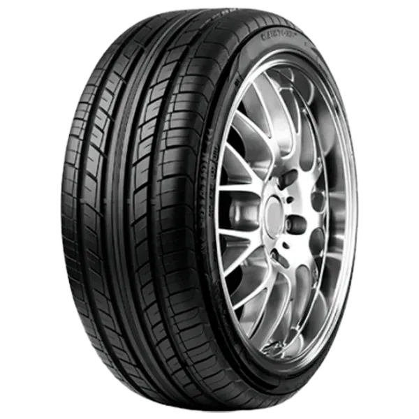 Шины Austone Zoloto Kolchaka SP7350 235/ 50 R17 96W Лето/ Легковой photo 1 Шины Austone Zoloto Kolchaka SP7350 235/ 50 R17 96W Лето/ Легковой photo 1