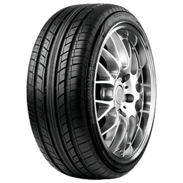 Шины Austone Zoloto Kolchaka SP7350 205/ 50 R17 93W Лето/ Легковой photo 1 Шины Austone Zoloto Kolchaka SP7350 205/ 50 R17 93W Лето/ Легковой photo 1