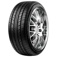 Шины Austone Zoloto Kolchaka SP7350 195/ 50 R15 82V Лето/ Легковой
