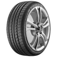 Anvelope Austone SP701 235/ 45 R18 98W Vară/ Autoturism