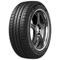 Anvelope Belshina Bel-286 185/ 60 R15 Vară/ Autoturism