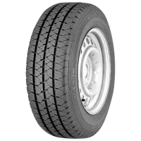 Шины Barum Vanis 2 235/ 65 R16C 121/ 119R 10PR Всесезонные/ Легкогрузовой