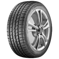 Шины Austone SP303 265/ 60 R18 110H Лето/ Внедорожник