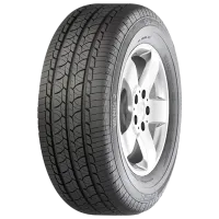 Шины Barum Vanis 2 195/ 70 R15C 104/ 102R 8PR Лето/ Легкогрузовой
