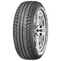 Шины BFGoodrich G-Grip 205/ 65 R15 94T Лето/ Легковой