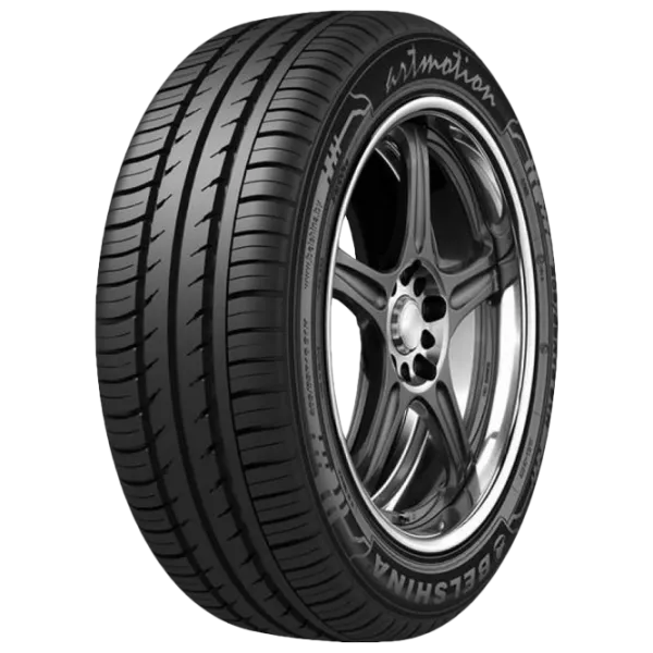 Шины Belshina Bel-254 185/ 65 R14 Лето/ Легковой photo 1 Шины Belshina Bel-254 185/ 65 R14 Лето/ Легковой photo 1