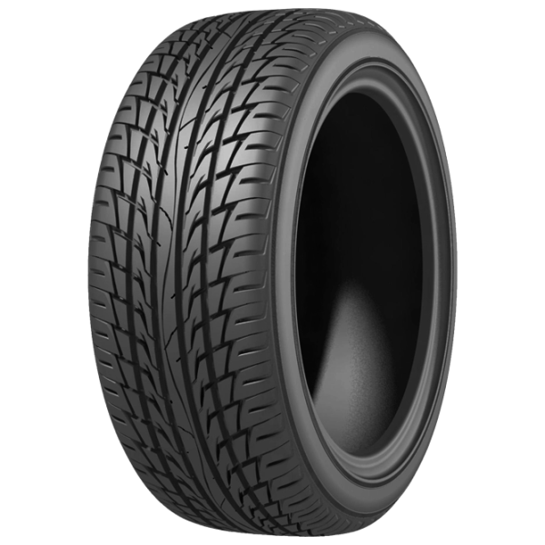 Шины Belshina Bel-411 225/ 65 R17 102H Лето/ Внедорожник photo 1 Шины Belshina Bel-411 225/ 65 R17 102H Лето/ Внедорожник photo 1