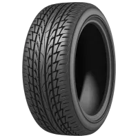 Anvelope Belshina Bel-411 225/ 65 R17 102H Vară/ Suv