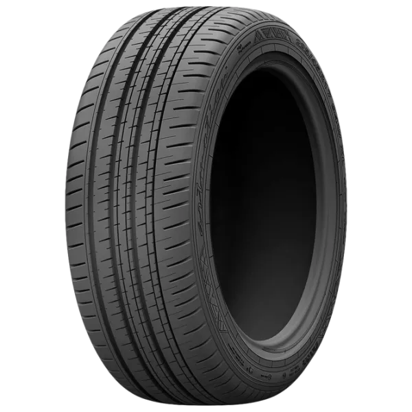 Шины Belshina Bel-509 225/ 65 R17 102H Лето/ Легковой photo 1 Шины Belshina Bel-509 225/ 65 R17 102H Лето/ Легковой photo 1