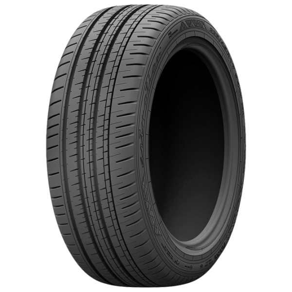 Шины Belshina Bel-509 225/ 65 R17 102H Лето/ Легковой photo 1 Шины Belshina Bel-509 225/ 65 R17 102H Лето/ Легковой photo 1