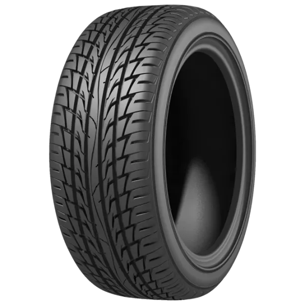 Шины Belshina Bel-403 225/ 60 R18 104T XL Лето/ Легковой photo 1 Шины Belshina Bel-403 225/ 60 R18 104T XL Лето/ Легковой photo 1
