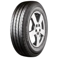 Шины Bridgestone Dayton Van 215/ 65 R16C 109R Лето/ Легкогрузовой