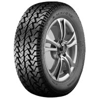 Шины Austone SP302 225/ 75 R16 108T Лето/ Внедорожник