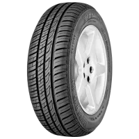 Anvelope Barum Brillantis 2 195/ 60 R14 86H Vară/ Autoturism