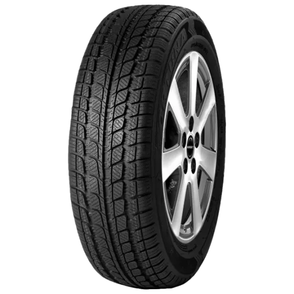 Шины Austone SP306 265/ 65 R17 112T Лето/ Внедорожник photo 1 Шины Austone SP306 265/ 65 R17 112T Лето/ Внедорожник photo 1