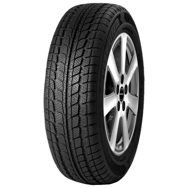 Шины Austone SP306 265/ 65 R17 112T Лето/ Внедорожник photo 1 Шины Austone SP306 265/ 65 R17 112T Лето/ Внедорожник photo 1