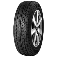 Шины Austone SP306 265/ 65 R17 112T Лето/ Внедорожник