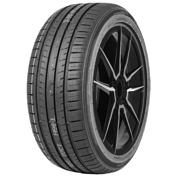 Шины Firemax FM601 175/ 65 R14 82H Лето/ Легковой photo 1