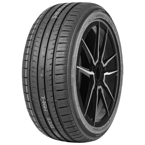 Шины Firemax FM601 175/ 65 R14 82H Лето/ Легковой photo 1