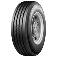 Шины Austone AT115 295/ 80 R22.5 152/ 148M Лето/ Легкогрузовой