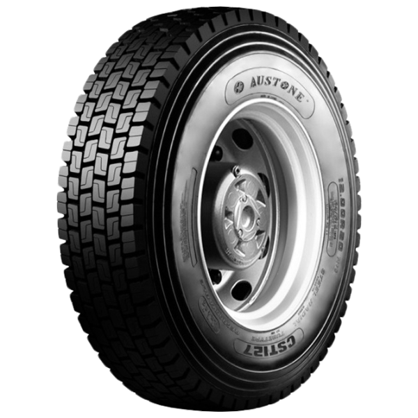 Шины Austone AT127 315/ 70 R22.5 154/ 150L Лето/ Легкогрузовой photo 1 Шины Austone AT127 315/ 70 R22.5 154/ 150L Лето/ Легкогрузовой photo 1